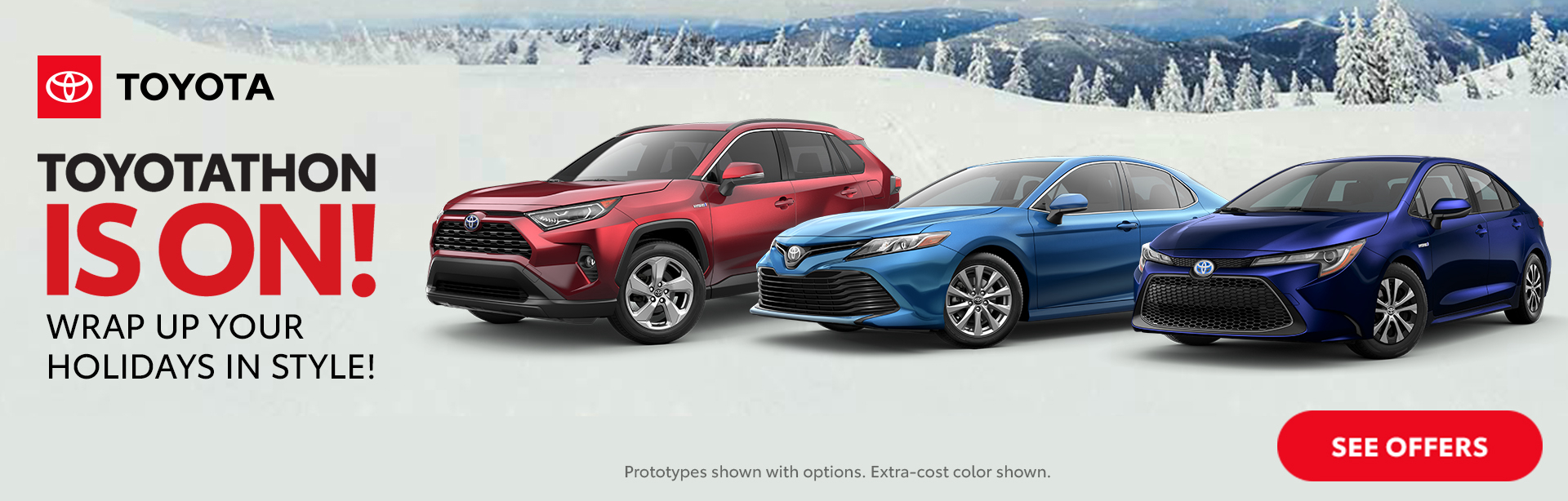 Toyota Dealer Grimes IA Toyota of Des Moines